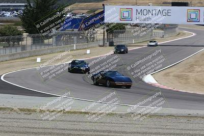 media/May-18-2025-Speed Ventures (Sun) [[b6e29aef7d]]/Yellow/Session 2 (Turn 5)/